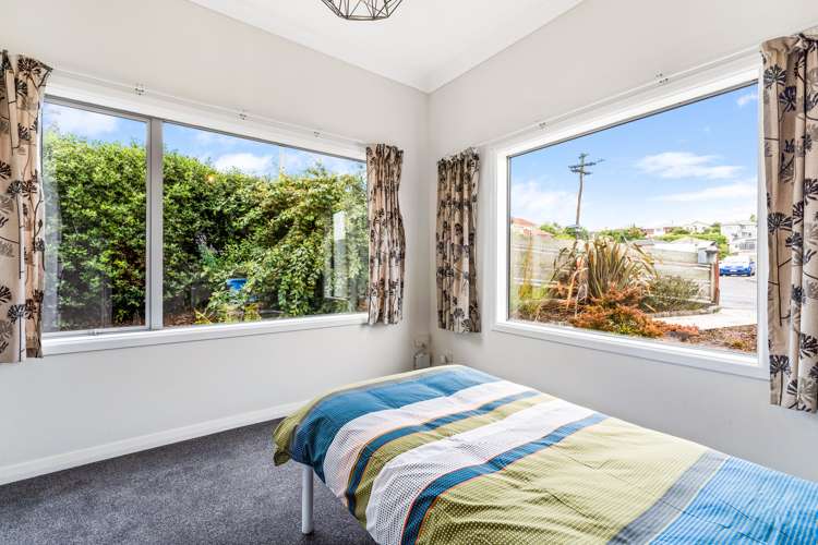 135 Oakwood Avenue Balaclava_8