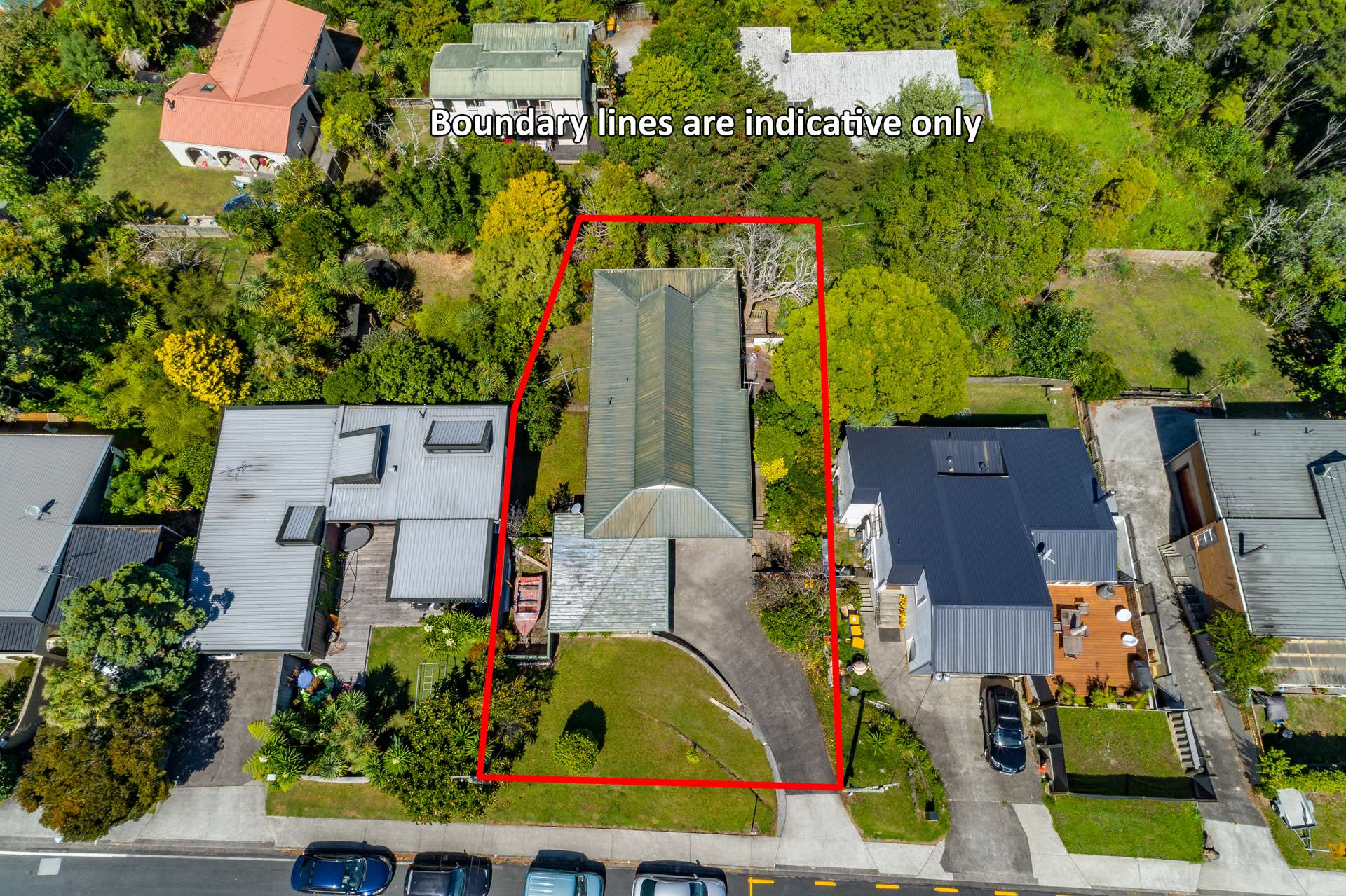 212 Golf Road Titirangi_0