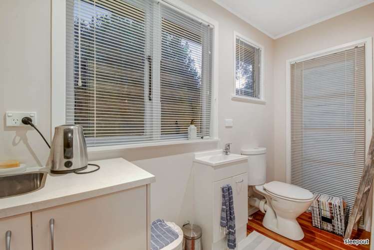 9 Glengarry Avenue Manly_16