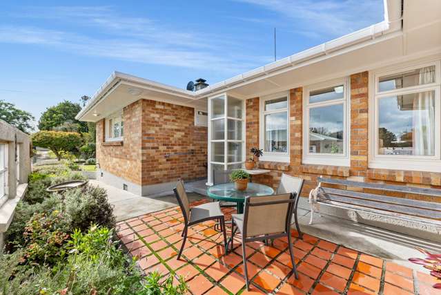 75 Victoria Avenue Whakatane_2