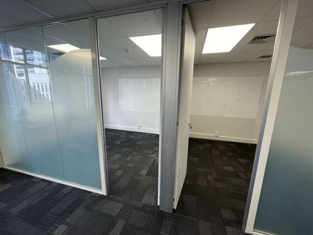 187 Featherston Street Central Wellington Central_2