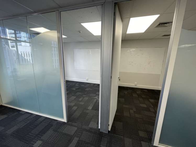 187 Featherston Street Central Wellington Central_2