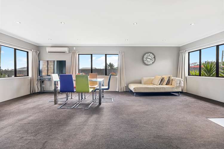 10 O'Sullivan Drive Tokoroa_7