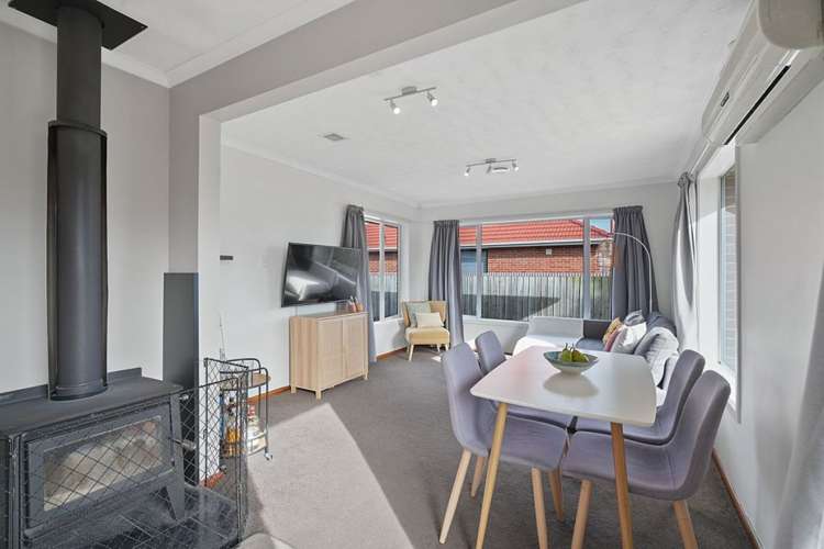 80 Checketts Avenue Halswell_8