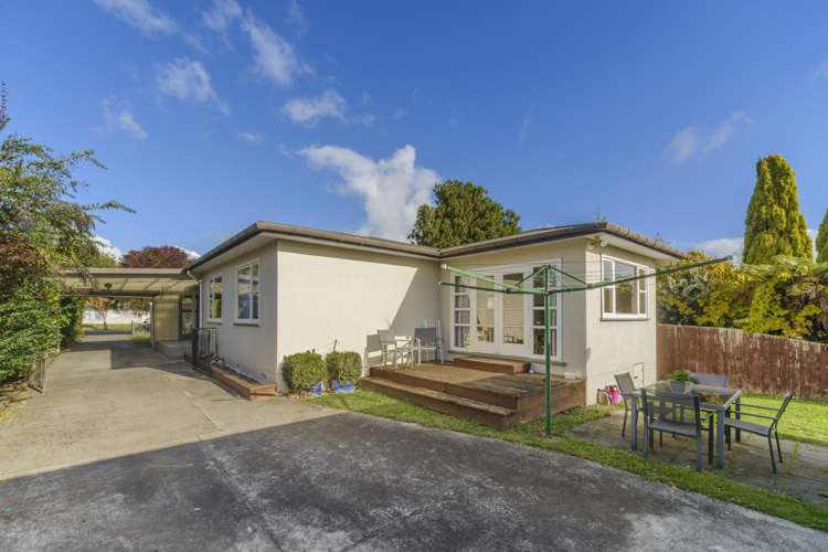 123 Long Melford Road Awapuni_1
