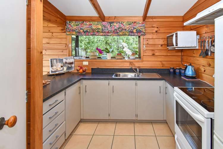 2/28 Hill Crescent Papakura_6