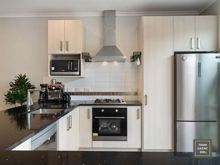 15 Hakawai Avenue Takanini_9