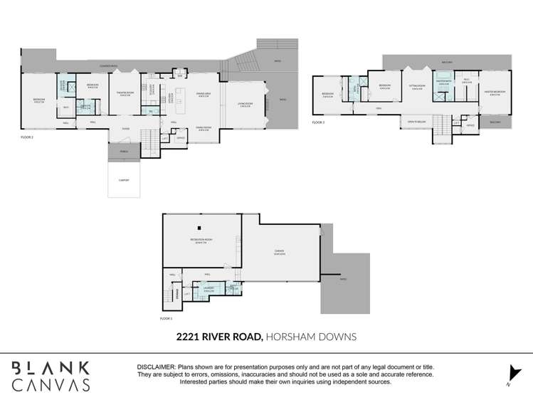 2221 River Road Horsham Downs_25