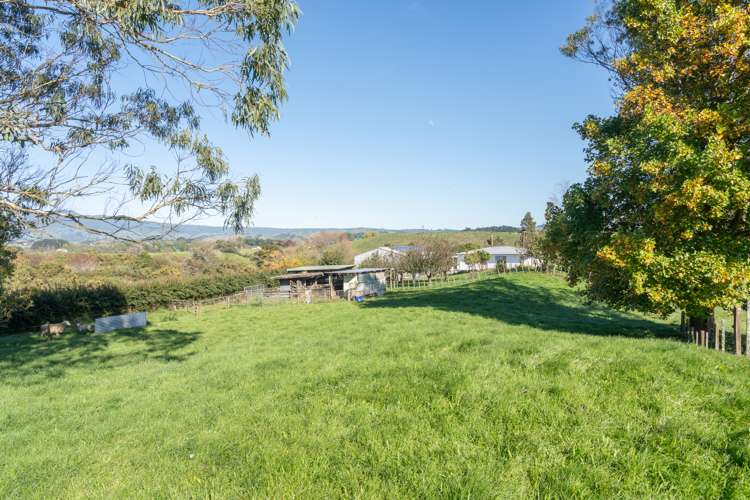 733 Grove Road Te Pahu_62