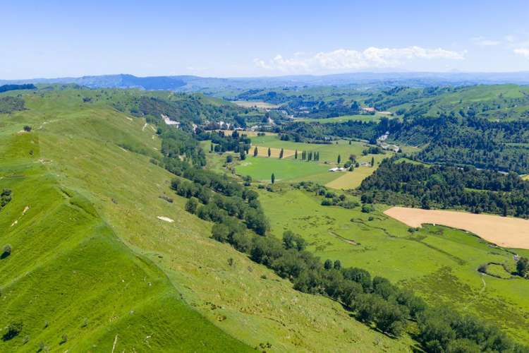 1691 Kawhatau Valley Road Mangaweka_18