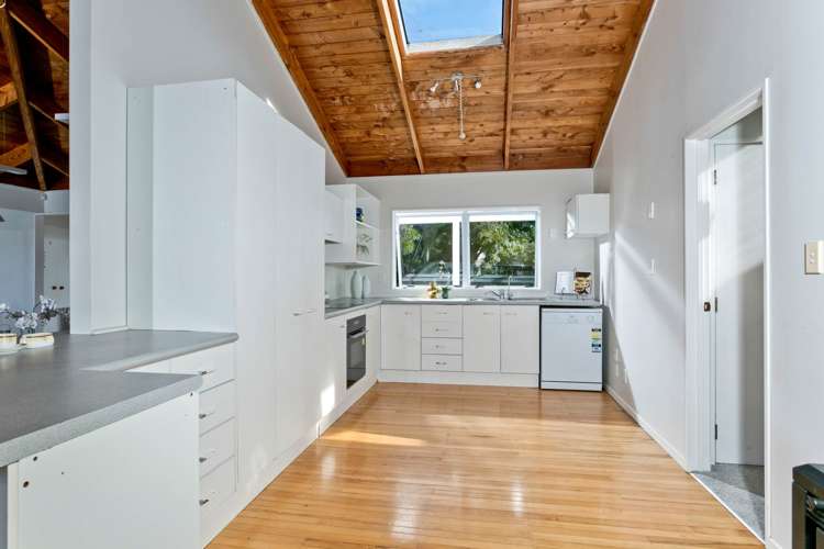 5 Taurikura Way Fairview Heights_5