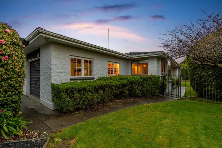 194 Racecourse Road Glengarry_23