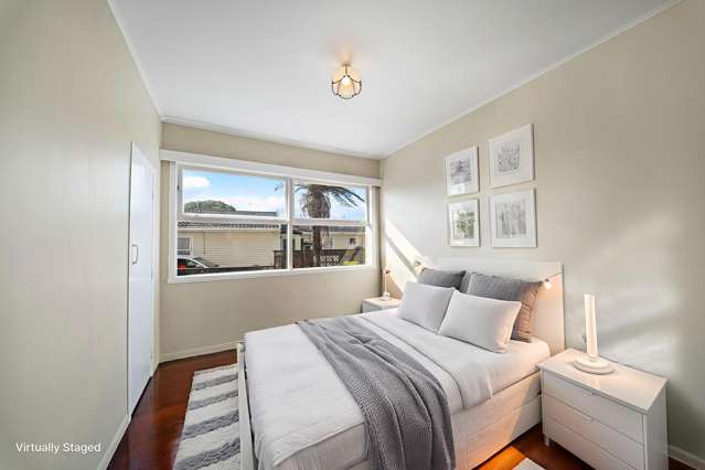 21 Mckean Avenue Manurewa_4