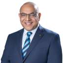 Patras Chaudhry