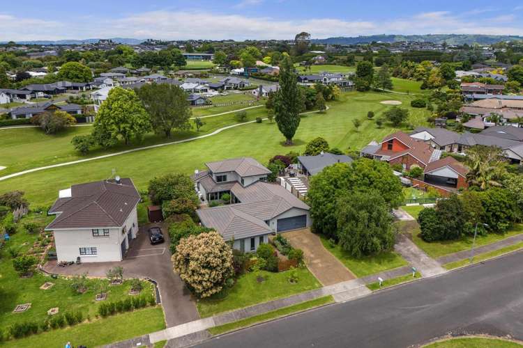 62 Links View Drive Omokoroa_28