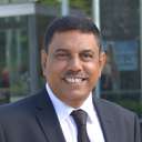 Stan Prasad
