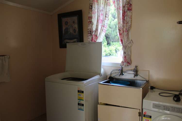 89 Rangitoto Road Te Kuiti_13