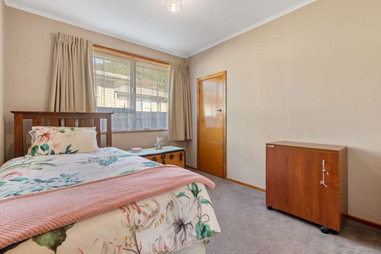 64a Kea Street Selwyn Heights_8
