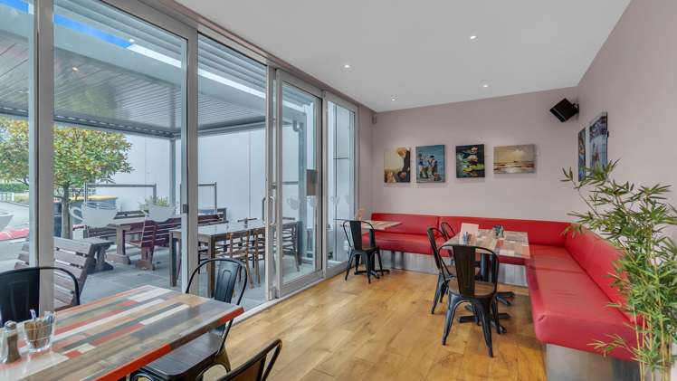 24/150 Cavendish Road Casebrook_10