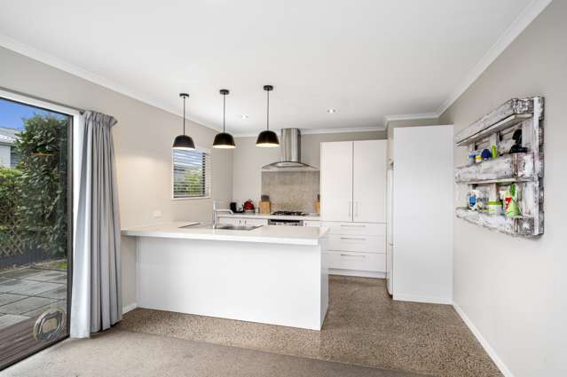 2C Kaniere Street Mt Maunganui_3