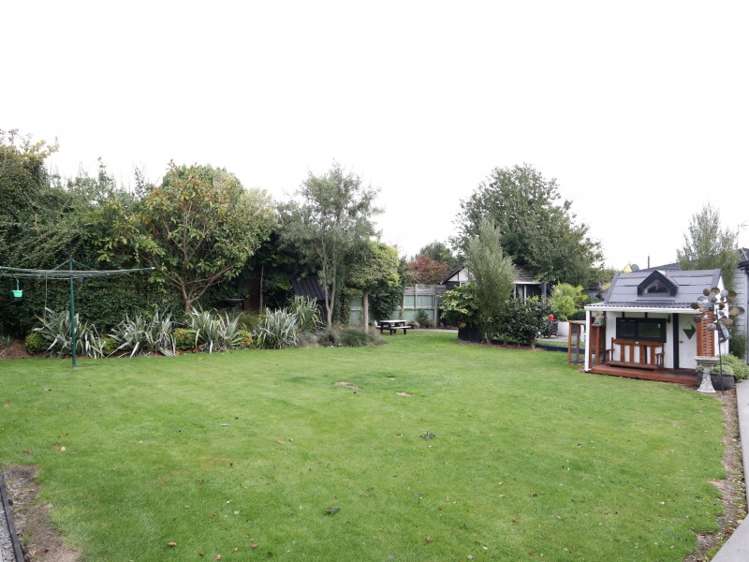 109 Belt Road Allenton_18