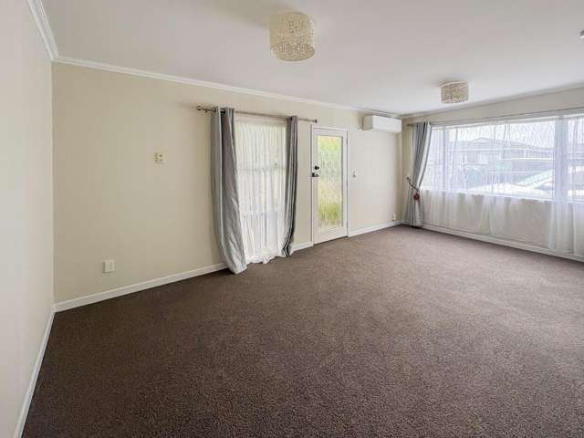 7a Ruihi Street Victoria_3
