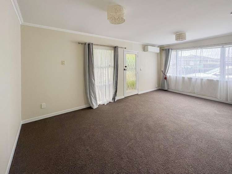7a Ruihi Street Victoria_3