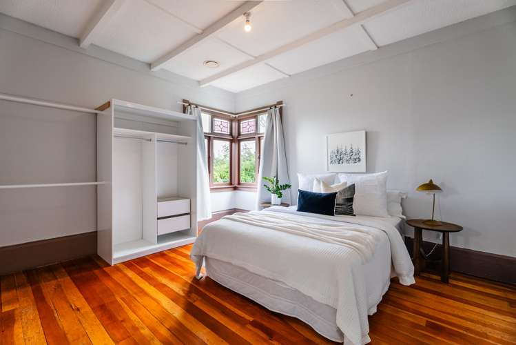 2/22 Clayburn Road Glen Eden_8