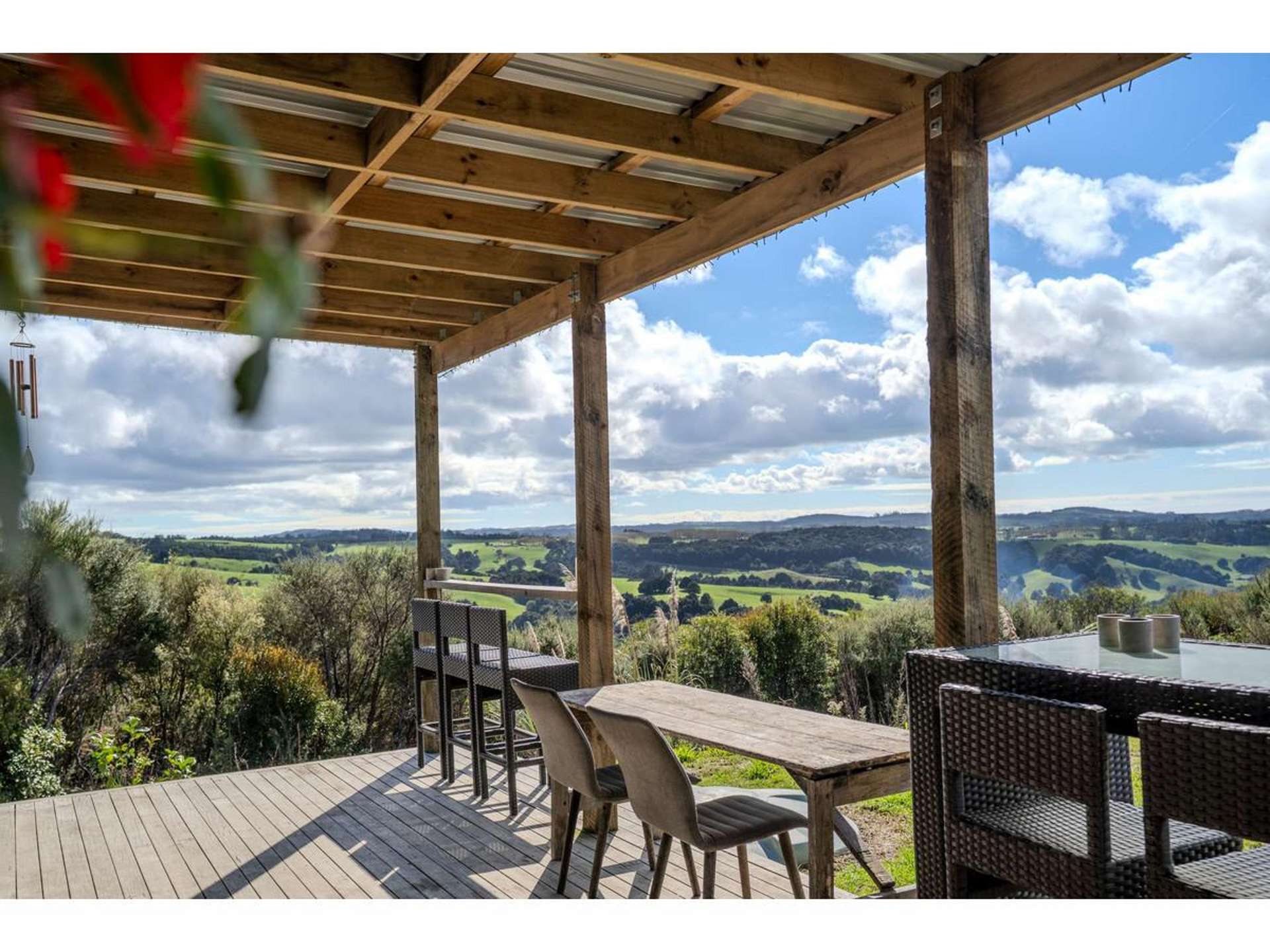 284C Mangakaretu Road Kerikeri_0