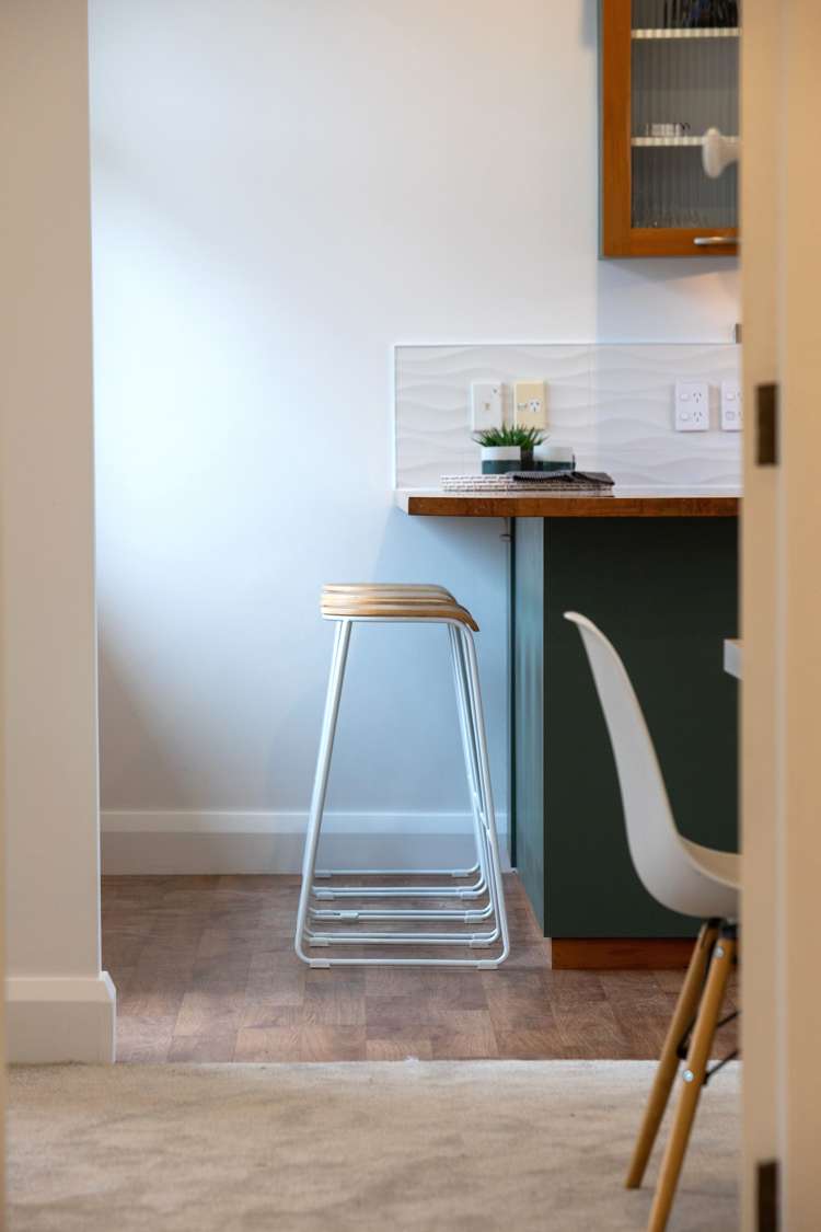 10 Mayfield Avenue Mairehau_26