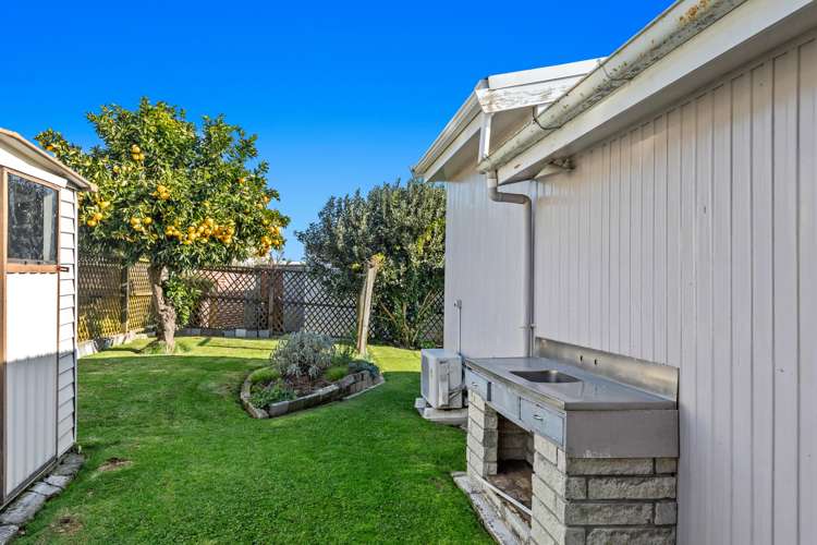 110a Douglas Street Whakatane_23