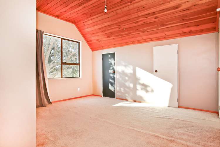 211 Saint Leger Road Kihikihi_9