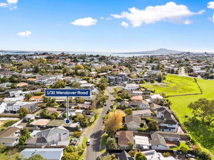 1/31 Wendover Road Glendowie_22