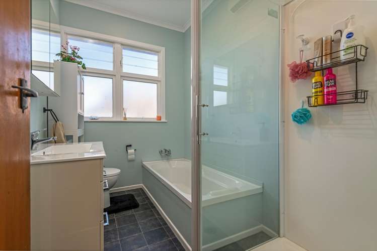 33 Daniell Street Bulls_5