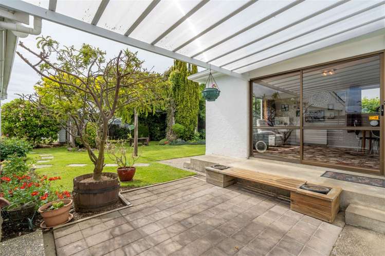 19 Adamson Crescent Glengarry_14