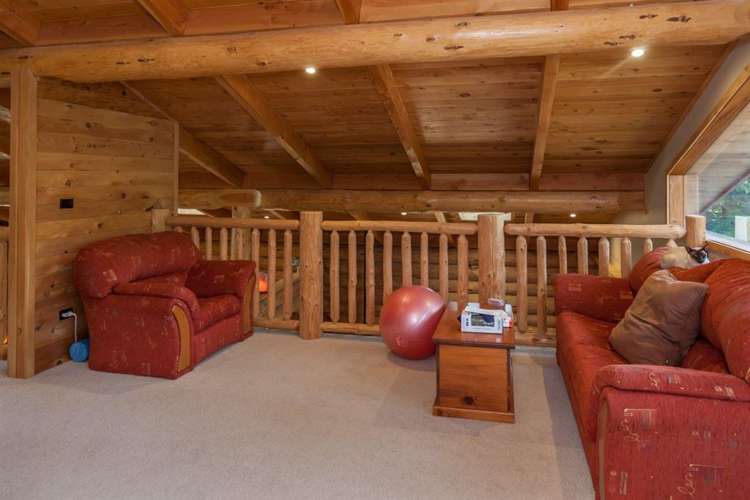 13 Gladstone Road Levin_21