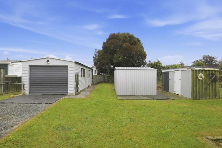 520 Hazelmere Crescent Te Awamutu_14