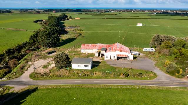 1099 Normanby Road Manaia_1