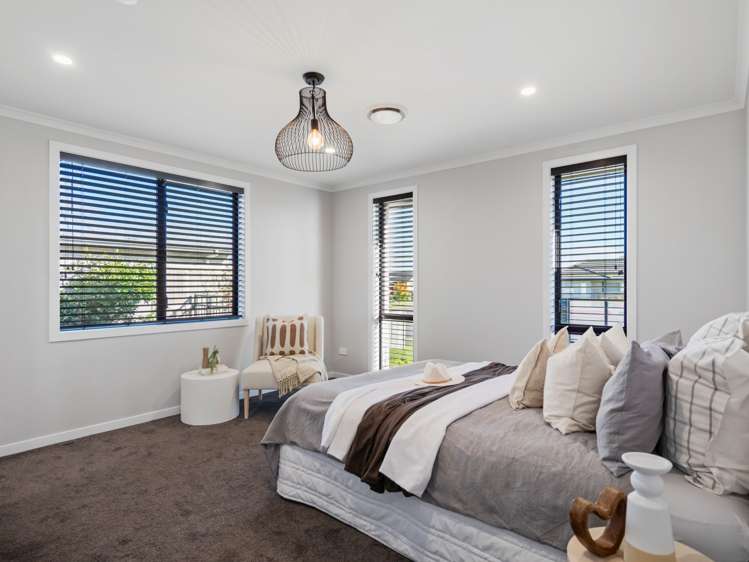 82 Puhirake Crescent Pyes Pa_15