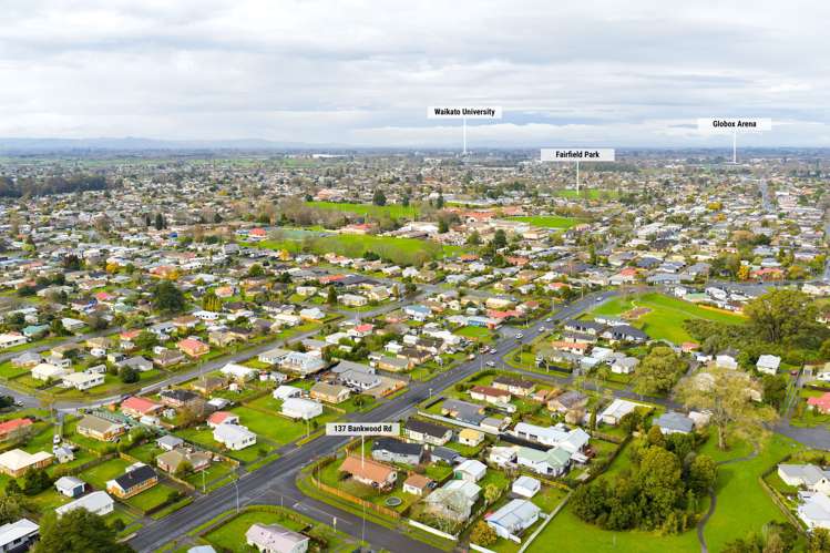 137 Bankwood Road Chartwell_26