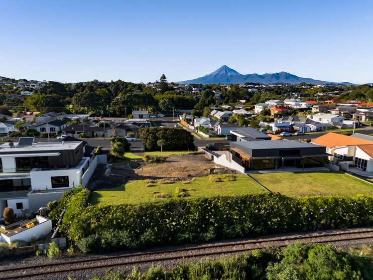 38 Birdwood Avenue Moturoa_7