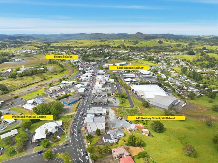 241 Rodney Street Wellsford_15