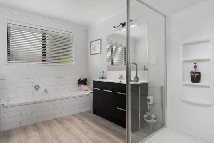 5 Gumtree Lane Omokoroa_12