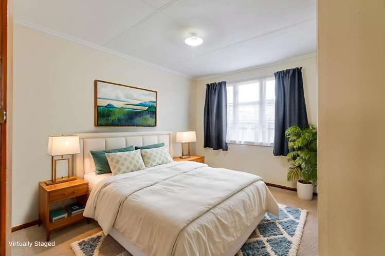 93A College Street Awapuni_9