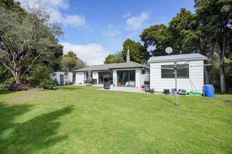 54 Ariki Avenue Otatara_18