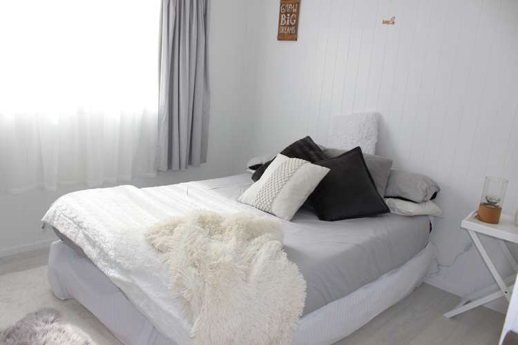 175 Ngaio Drive Matarangi_10