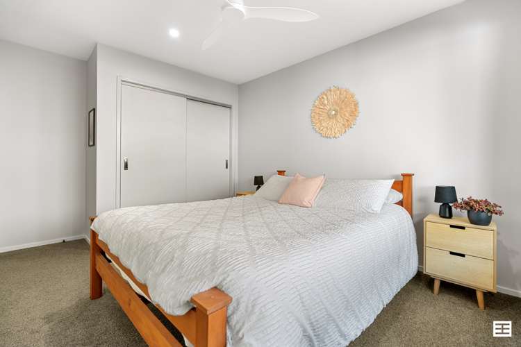 28a Revell Drive Ohauiti_28