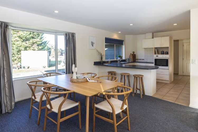 52 Webbs Road Amberley_27