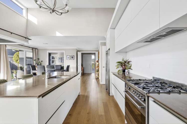 12 Pengover Avenue_4
