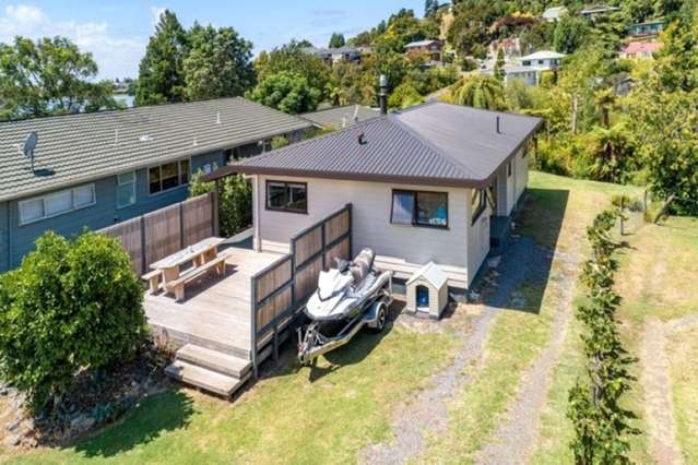 8 Diamond Drive Tairua_1